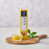 Chung Jung One Korean Premium Hot Spicy Yellow Mustard Paste,
