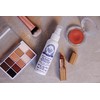 Herbal Answers Aloe Force - Pure Aloe Vera Face and