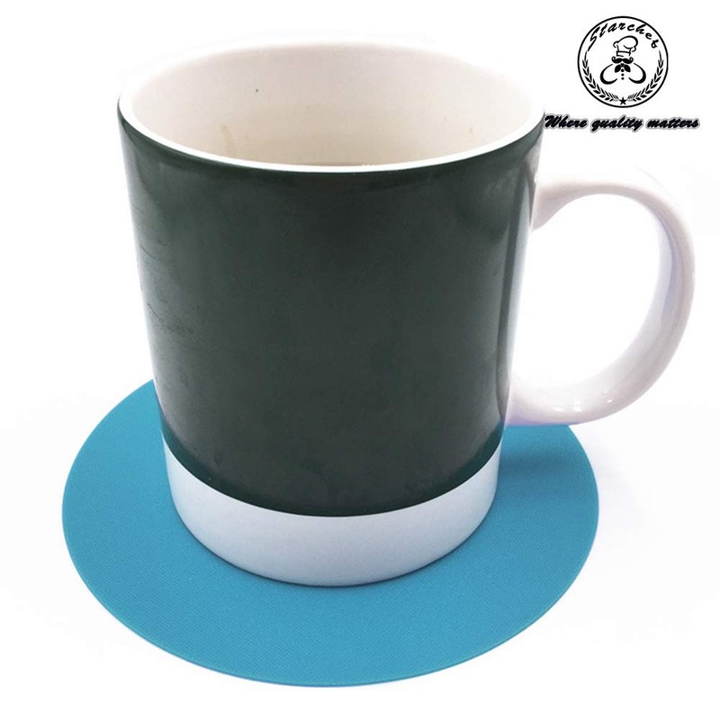 Starchef Jar Opener Set Get Off Lids Easily for Senior,Arthritis