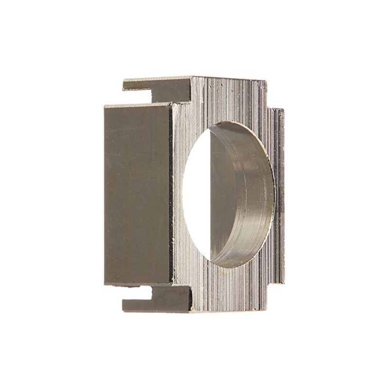 Weller T0058741737 CSF Q 17,0X23,0 Head