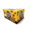 Linden's Chocolate Chippers Bite Size Cookies 36 - 2 oz