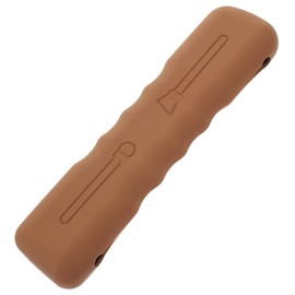 WOONEKY Makeup Brush Holder Bag Portable Cosmetic Storage Pouch for Travel Makeup Brush Organizer for Women and Girls Deep