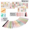 Mr. Pen- Bible Journaling Kit, Bible Highlighters and Pens No