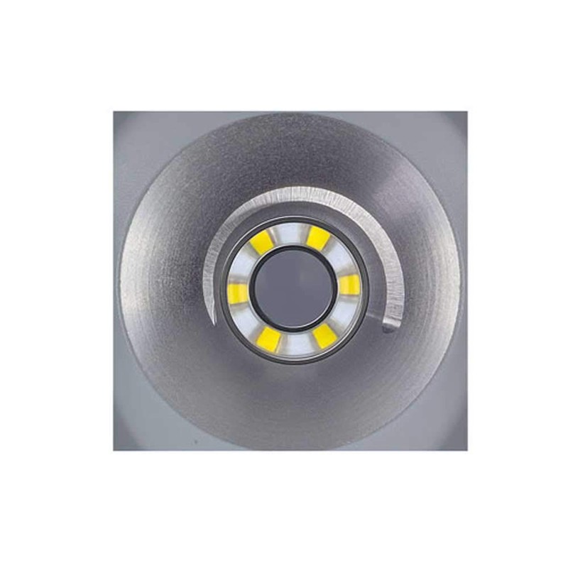 Luxamed LED Otoscope Head Kids for 2.5 V LuxaScope Handle,