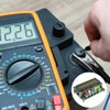 Fasizi LC-100-A Dispositivo di misurazione digitale, dispositivo di misurazione elettronico