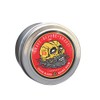 GRAVE BEFORE SHAVE Cigar Blend Beard Pack (Cigar/Vanilla Scent)