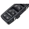 Driver Side Power Window Switch Fit for Dodge Journey 2011-2016