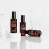 Sérum Antiedad Rejuvenecimiento Celular Mito-On, 50Ml1.69 Fl.Oz 10 Niacinamida, Vitamina