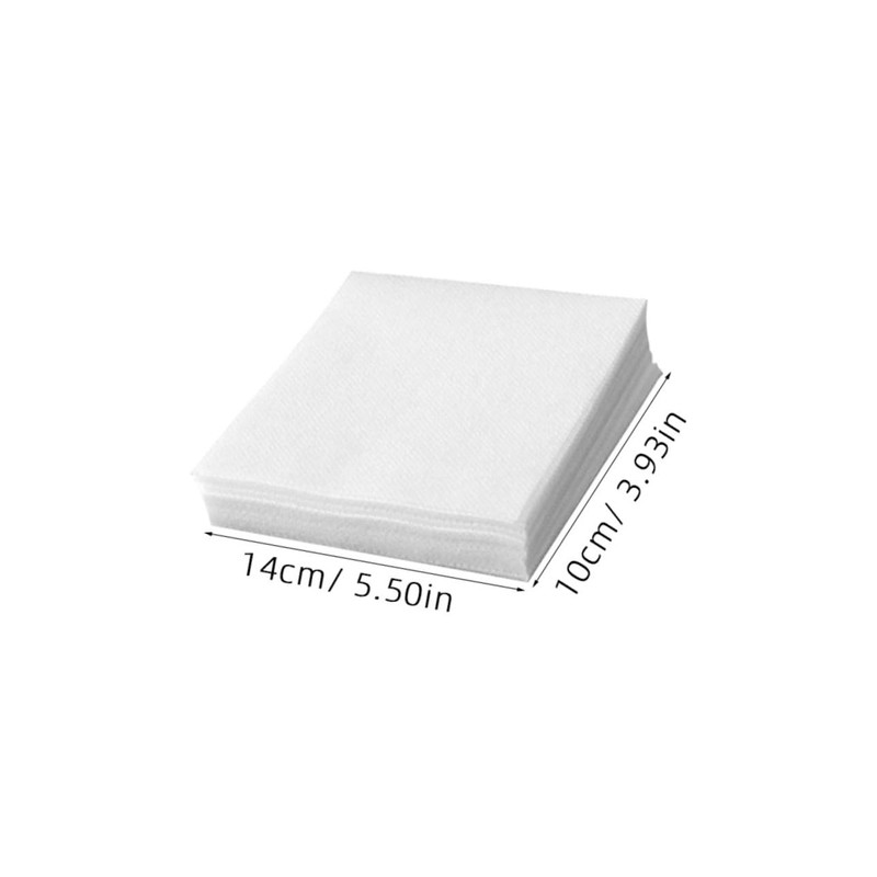 COLLBATH Laundry Dyeing Proof Absorption Sheets 48 Sheets of Absorbing