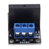 SSR Module, Solid State Relay, Solid State Relay Module, 1