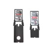 EWH-00C Electric Water Heater Thermostats, Include Upper and Lower Element