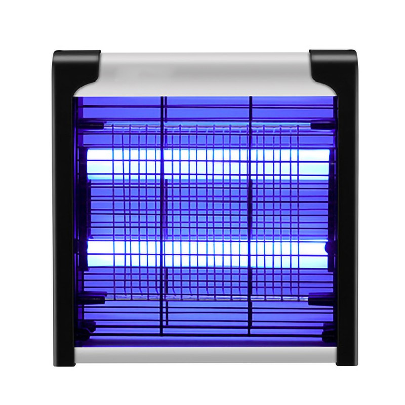 LED Mosquito Lamp Mosquito Killer Light Insect Mosquito Repelled Lamp