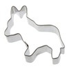 Donkey Cookie Cutter 3 Inch - Made in the USA