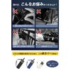 [Hankins] Umbrella Cover, Umbrella Bag, Folding Umbrella Cover, Super Absorbent