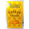 Memaw's Country Kitchen Cheese Tiddies Crispy Cheesy Treats 4oz Box