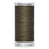 Gütermann Yarn M782 Extra Strong Sewing Thread Polyester 100 m
