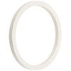 Delta Faucet RP23946 Neostyle, Gasket