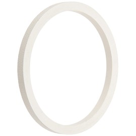 Delta Faucet RP23946 Neostyle, Gasket
