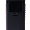 Wood Moisture Meter High Accuracy Non Destructive Backlit Display Wood