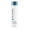 Paul Mitchell Duo Shampoo One 300ml Y The Conditioner 300ml