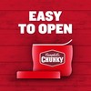 Campbell's Chunky Soup, Beef Soup with Country Vegetables, 15.25 oz