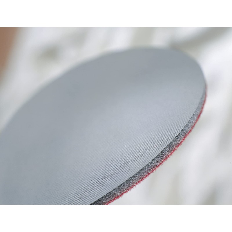 ABRALON-disque 2000 mIRKA ø 77 mm