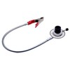 Amtech I8090 1/2" (13mm) Angular Torque Gauge