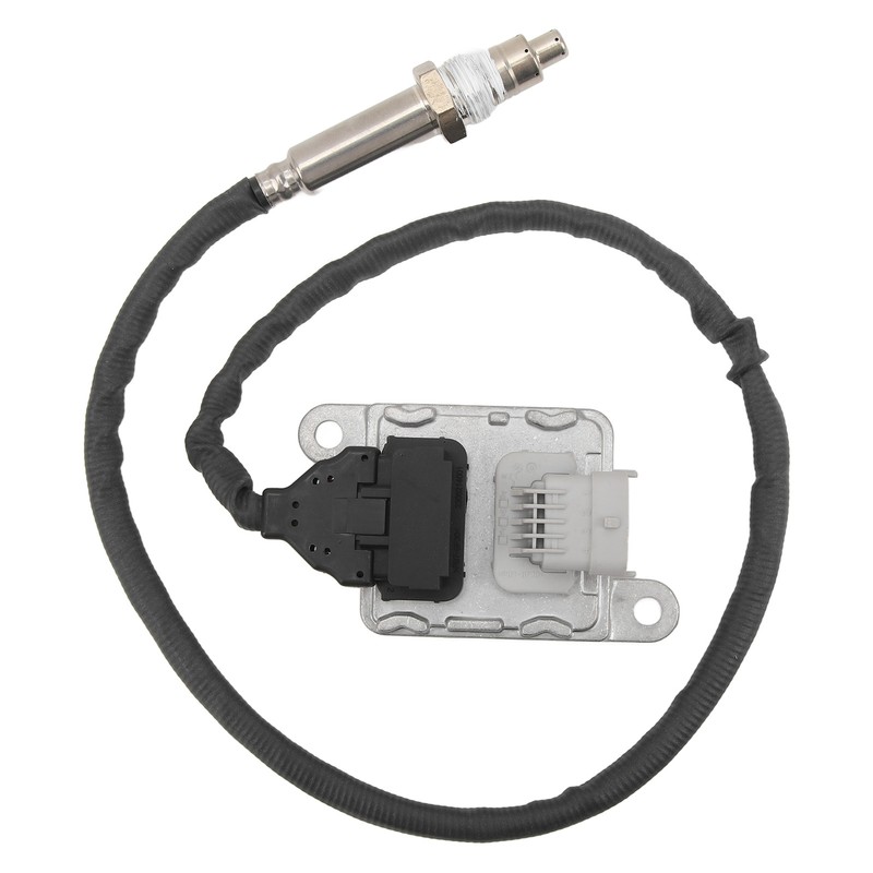 Nox Sensor High Accuracy 5WK97360 Nitrogen Oxide Sensor for 2500