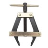 Sturdy Metal Compact Roller Chain Puller - Holder for 60