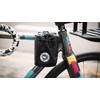 ULAC Neo Porter C-Hold Universal Bicycle Handlebar Top Tube E-Scooter