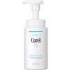 Curél Foaming Facial Wash, 150ml – For Dry & Sensitive