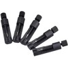 Kit de extracción de eslabones de reloj – herramienta ajustable