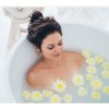 Detailed page Sulfur hot spring effect, 10 bags of sulfur