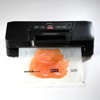 SousVideTools | Sustainapouch Vacuum Sealer Rolls | Pack of 2
