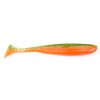 KEITECH Easy Shiner 76 mm, 100 mm, 114 mm, 127