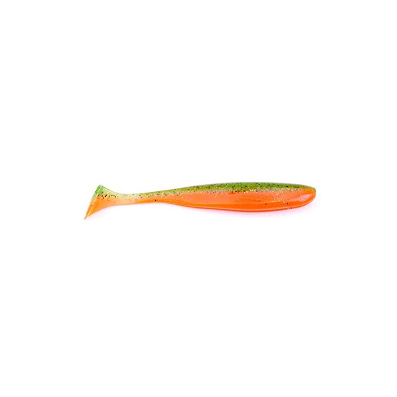 KEITECH Easy Shiner 76 mm, 100 mm, 114 mm, 127