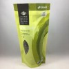 Yamamotoyama Pack of 2 Japanese Yamamotoyama Genmaicha Green Tea w/