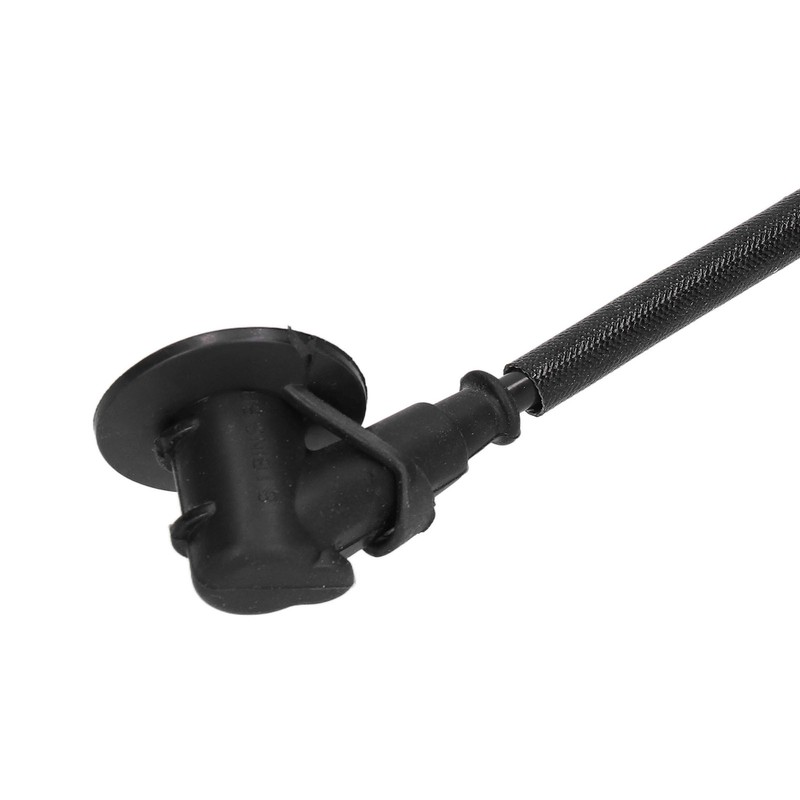 Ignition Coil Wear Resistant Replacement 1141 400 1307 Chain Saw