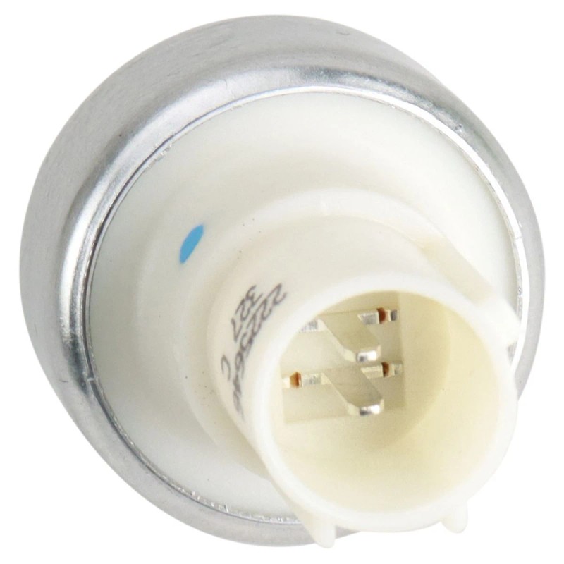 TRQ Power Steering Pressure Switch Fits 1996-2012 Honda