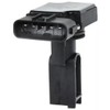 Mass Air Flow Sensor Meter MAF AFH90M-01B Compatible with GMC