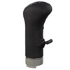 Febi 29168 Gear Knob