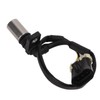 Crank Position Sensor Metal 2410720 Replacement for Polaris RZR 800