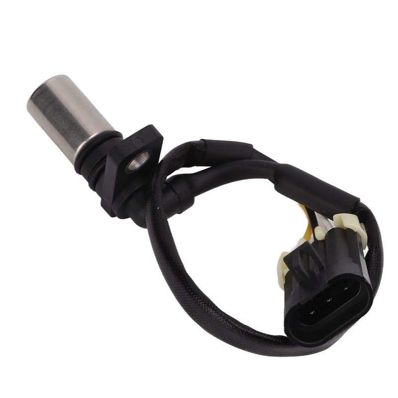 Crank Position Sensor Metal 2410720 Replacement for Polaris RZR 800