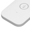 4G LTE Mobile Hotspot 300Mbps Portable WiFi Device Wireless Pocket
