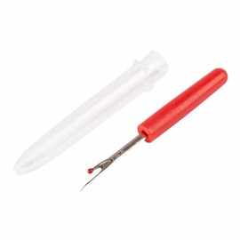 Bohin Seam Ripper Small, Assorted Colors