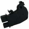 BOXI FRONT RIGHT PASSENGER SIDE POWER DOOR LOCK ACTUATOR FOR