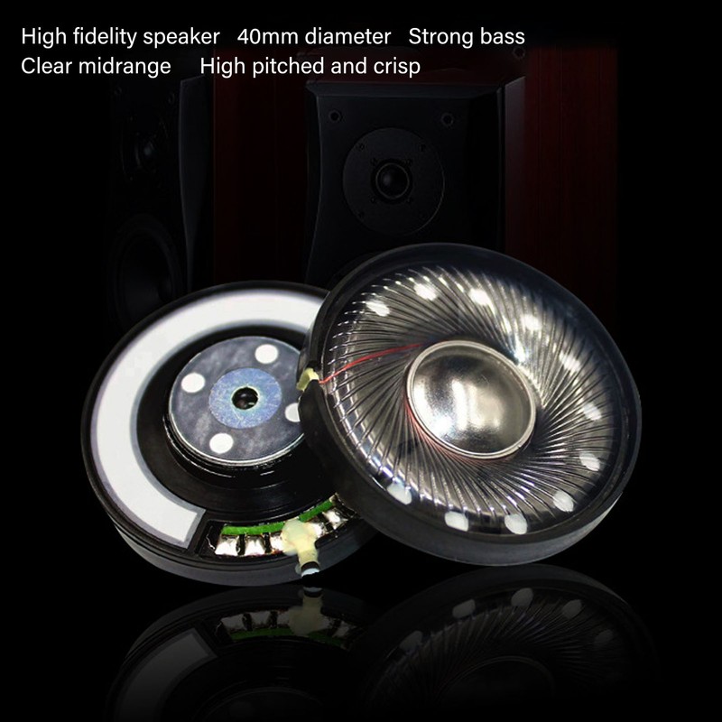 Motorcycle Helmet Bluetooth Headset Waterproof Bluetooth 5.0 Motorcycle Intercom Riding