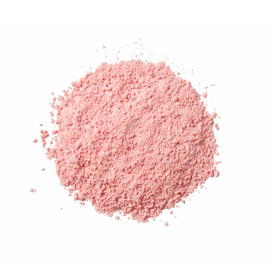 Chacott Finishing Powder Moist CA 10g with Puff, Color Control, Moisturizing, Color: 786 Pearl Pink