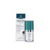 Endocare Cellage Eye Contour 15 ml
