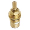 SOMATHERM FOR YOU - Ceramic head valve 1/2 turn -